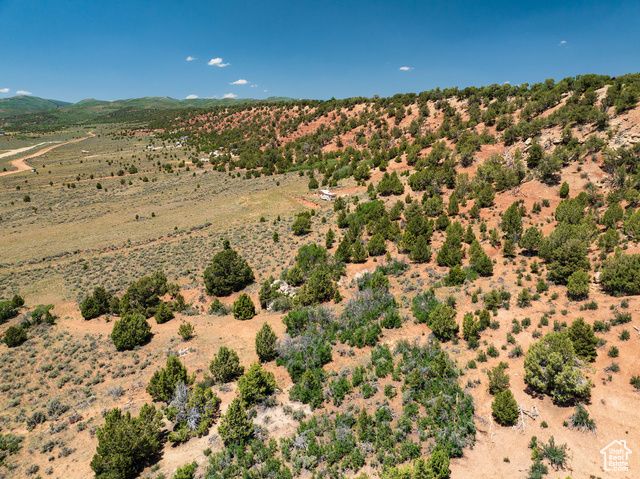 46388 W Airport Rd Unit 247, Fruitland, UT 84027