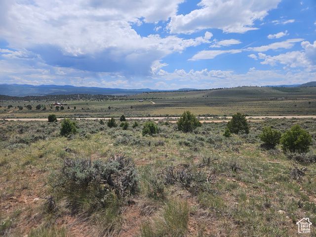 46388 W Airport Rd Unit 247, Fruitland, UT 84027