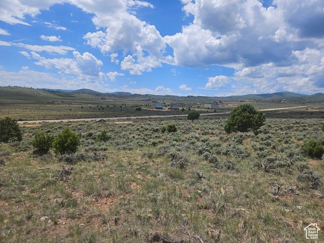 46388 W Airport Rd Unit 247, Fruitland, UT 84027