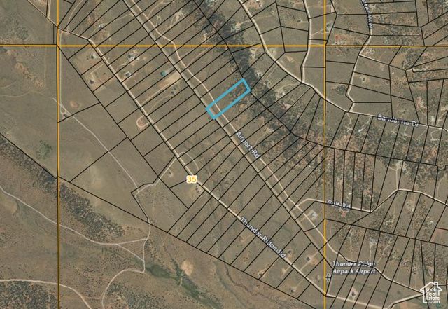 46388 W Airport Rd Unit 247, Fruitland, UT 84027