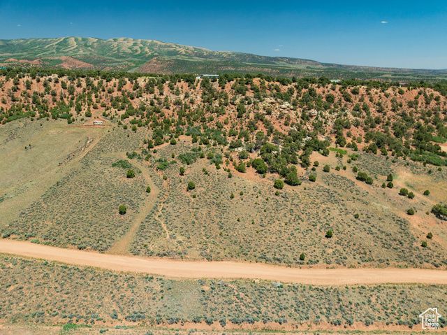 46388 W Airport Rd Unit 247, Fruitland, UT 84027