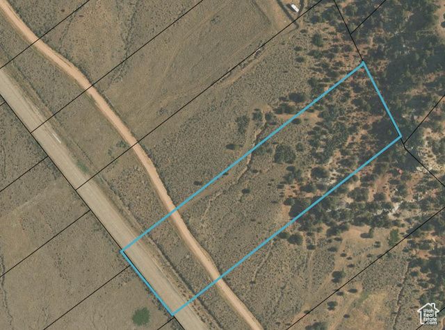 46388 W Airport Rd Unit 247, Fruitland, UT 84027