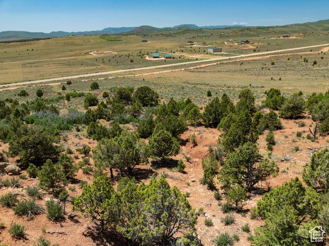 46388 W Airport Rd Unit 247, Fruitland, UT 84027