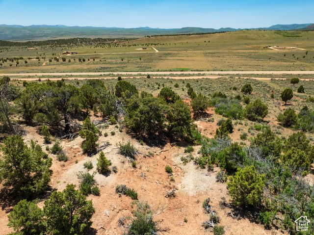 46388 W Airport Rd Unit 247, Fruitland, UT 84027