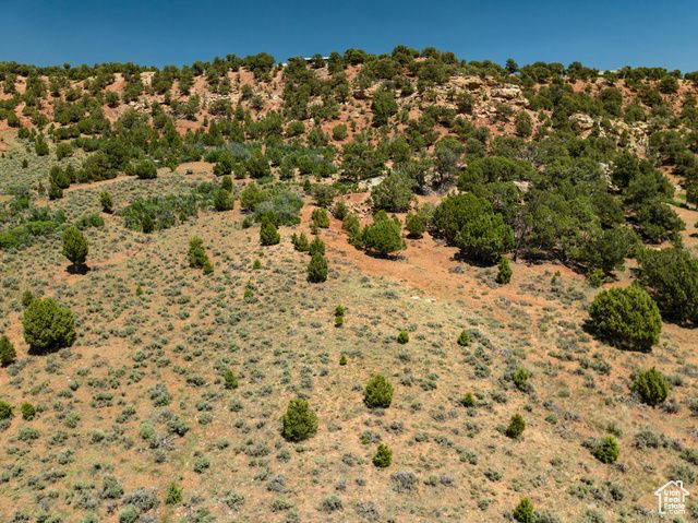 46388 W Airport Rd Unit 247, Fruitland, UT 84027