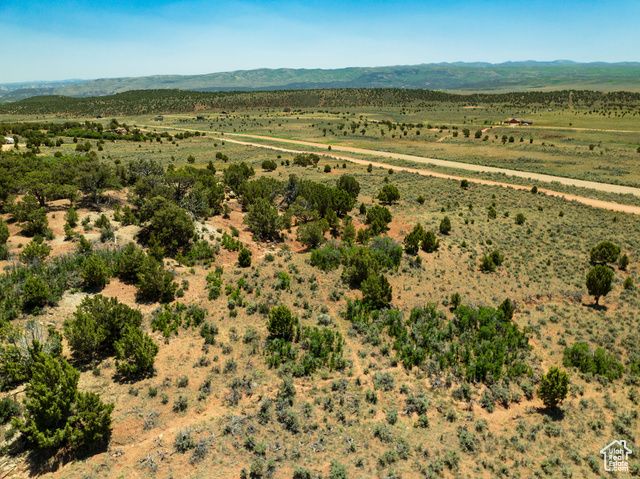 46388 W Airport Rd Unit 247, Fruitland, UT 84027