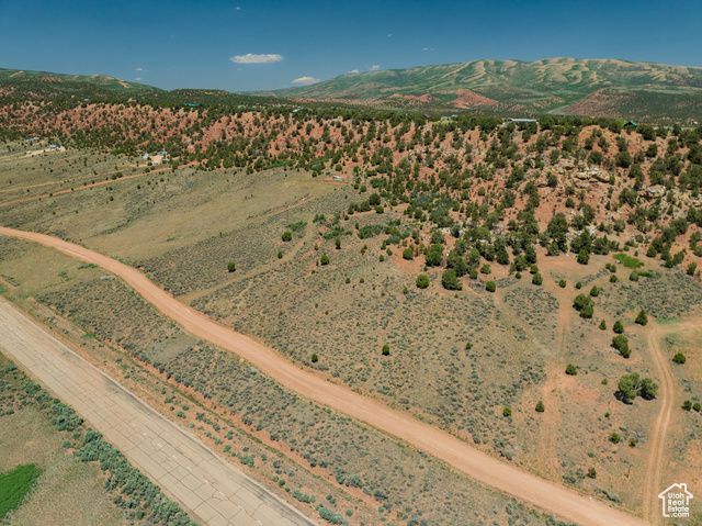 46388 W Airport Rd Unit 247, Fruitland, UT 84027