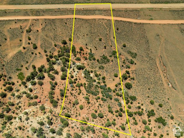 46388 W Airport Rd Unit 247, Fruitland, UT 84027