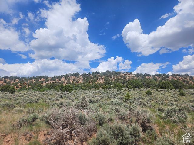 46388 W Airport Rd Unit 247, Fruitland, UT 84027