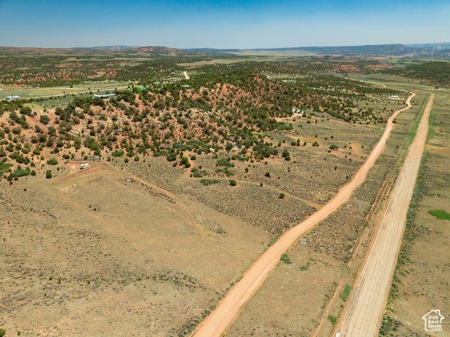 46388 W Airport Rd Unit 247, Fruitland, UT 84027