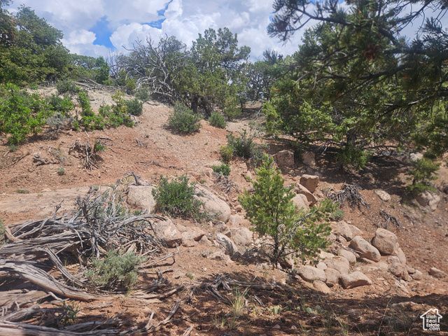 46388 W Airport Rd Unit 247, Fruitland, UT 84027