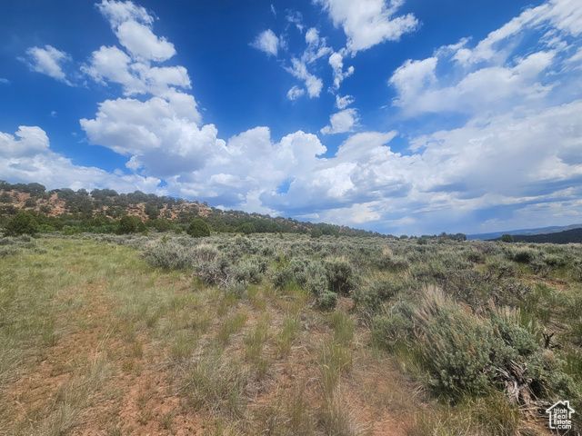 46388 W Airport Rd Unit 247, Fruitland, UT 84027