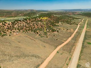 46388 W Airport Rd Unit 247, Fruitland, UT 84027