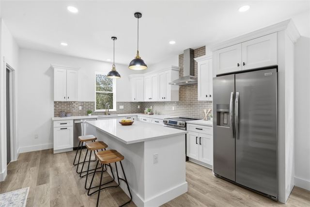 234 Hidden Lane, Carnegie, PA 15106