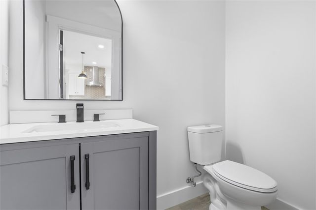 234 Hidden Lane, Carnegie, PA 15106