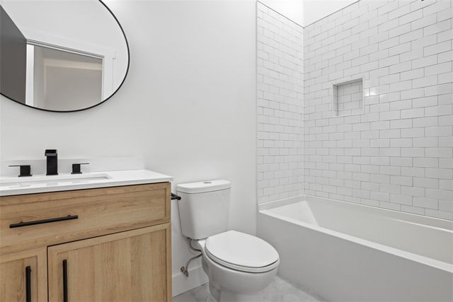 234 Hidden Lane, Carnegie, PA 15106