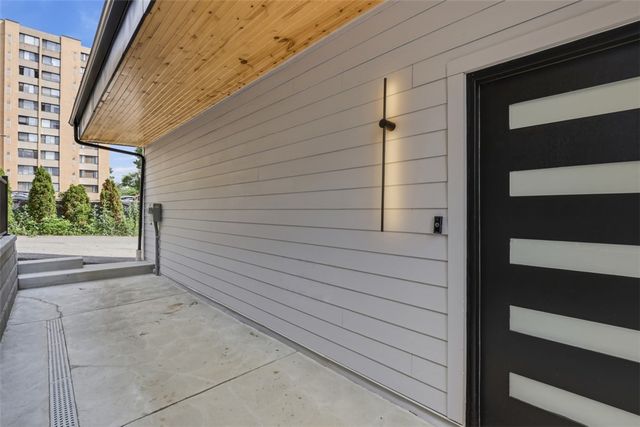234 Hidden Lane, Carnegie, PA 15106