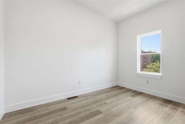 234 Hidden Lane, Carnegie, PA 15106