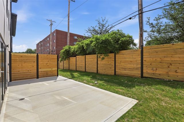 234 Hidden Lane, Carnegie, PA 15106