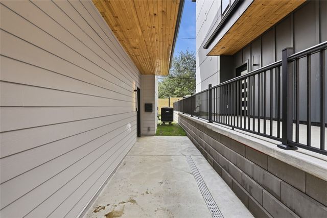 234 Hidden Lane, Carnegie, PA 15106