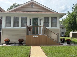 2425 State Street, Granite City, IL 62040