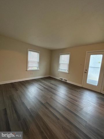 1627 FILBERT ST, York, PA 17404