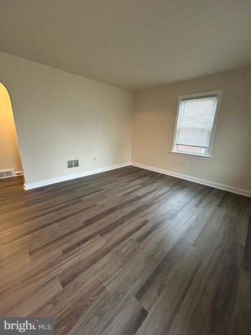 1627 FILBERT ST, York, PA 17404