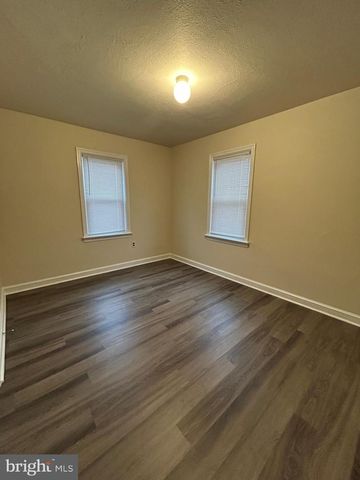 1627 FILBERT ST, York, PA 17404