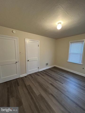1627 FILBERT ST, York, PA 17404