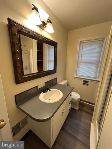 1627 FILBERT ST, York, PA 17404