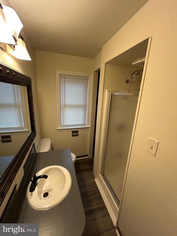 1627 FILBERT ST, York, PA 17404