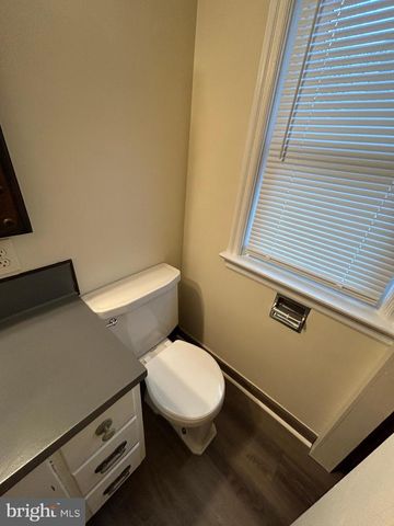 1627 FILBERT ST, York, PA 17404