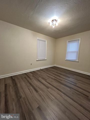 1627 FILBERT ST, York, PA 17404