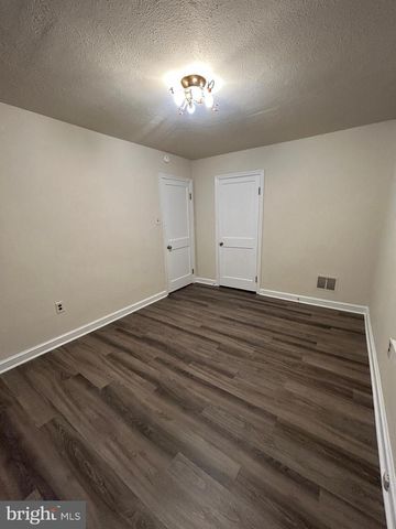 1627 FILBERT ST, York, PA 17404