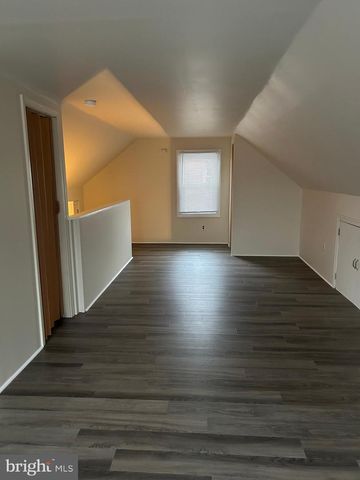 1627 FILBERT ST, York, PA 17404