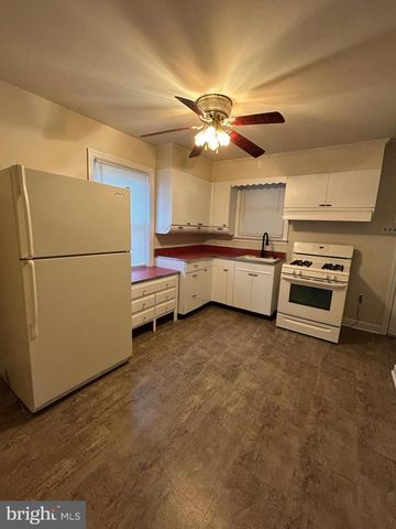 1627 FILBERT ST, York, PA 17404