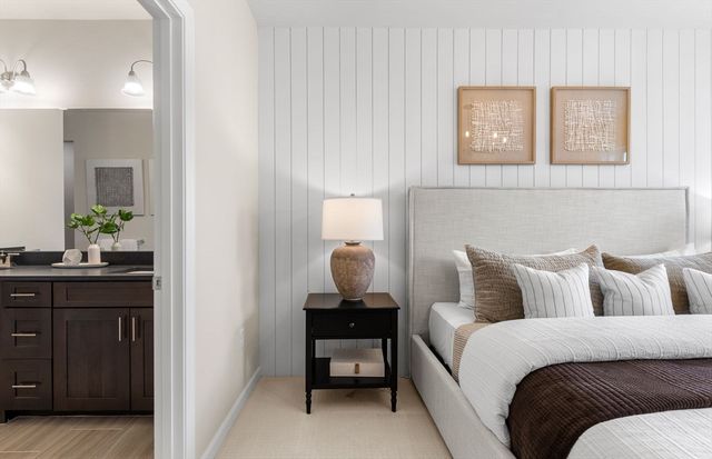 30 Coppersmith Way 506, Canton, MA 02021