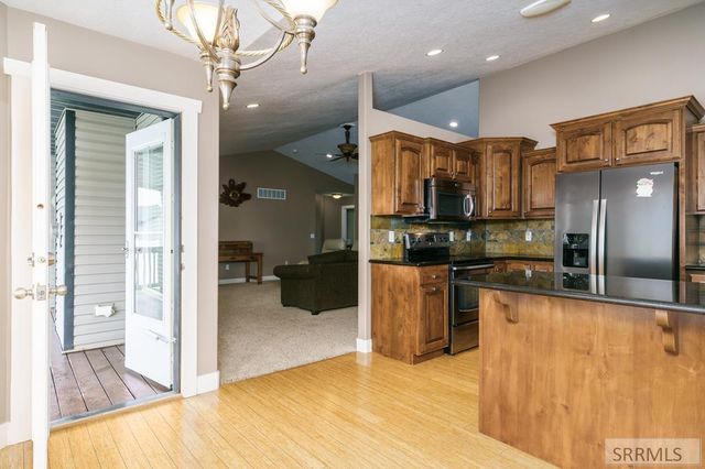 4909 Sabrina, Chubbuck, ID 83202