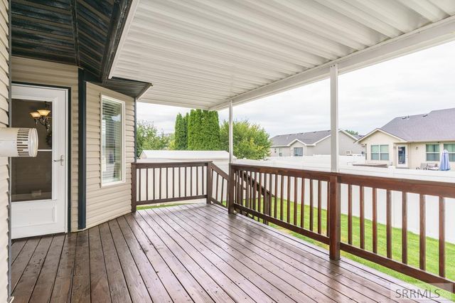 4909 Sabrina, Chubbuck, ID 83202