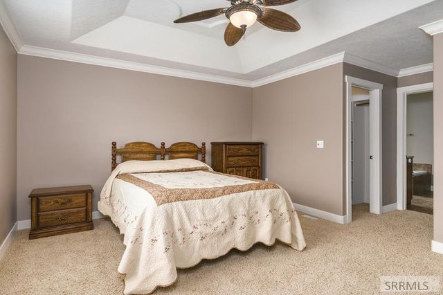 4909 Sabrina, Chubbuck, ID 83202