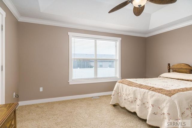4909 Sabrina, Chubbuck, ID 83202