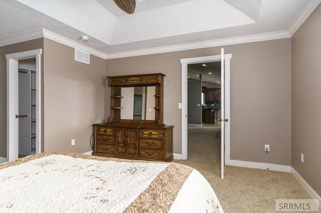 4909 Sabrina, Chubbuck, ID 83202
