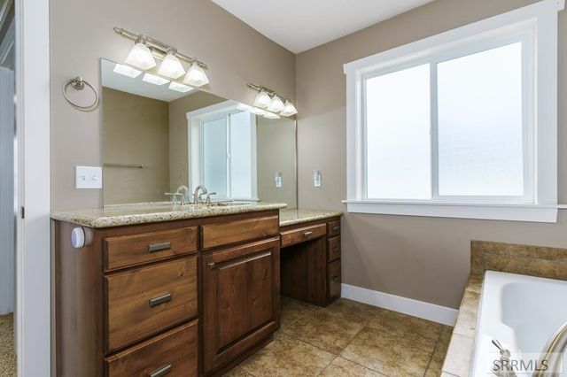 4909 Sabrina, Chubbuck, ID 83202