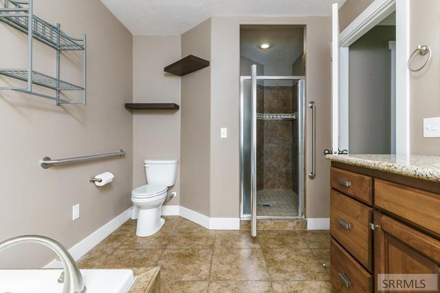 4909 Sabrina, Chubbuck, ID 83202