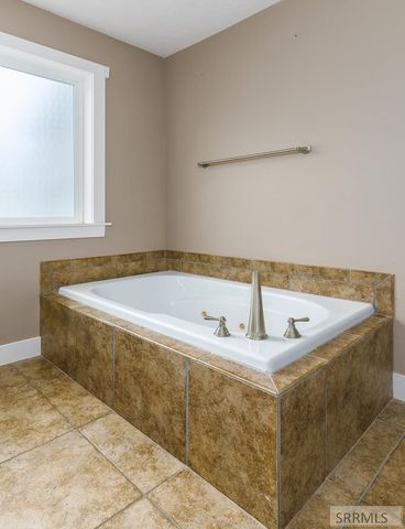 4909 Sabrina, Chubbuck, ID 83202
