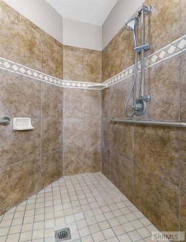 4909 Sabrina, Chubbuck, ID 83202