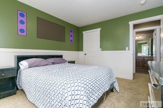 4909 Sabrina, Chubbuck, ID 83202