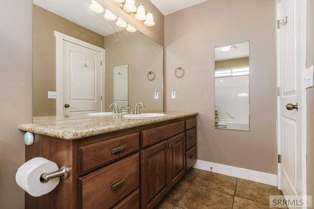 4909 Sabrina, Chubbuck, ID 83202