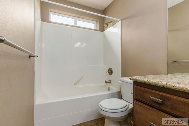 4909 Sabrina, Chubbuck, ID 83202