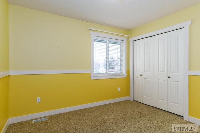 4909 Sabrina, Chubbuck, ID 83202